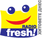 logo-fresh