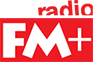 logo-fmplus