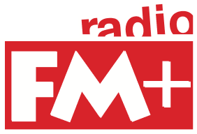 logo-fmplus