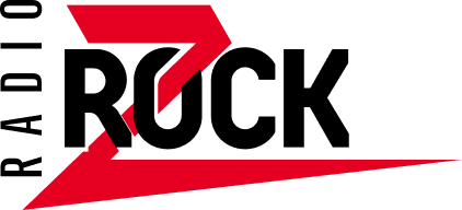 logo-zrock